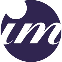 IMACTIS Logo