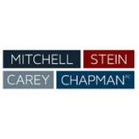 Mitchell | Stein | Carey | Chapman, PC Logo