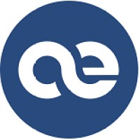 Omniaevo S.r.l. Logo