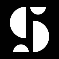 Sipromac Logo