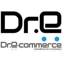 Dr. e-commerce Logo