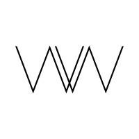 WAH WAH DESIGN | Inspiring Workspace Designers Logo
