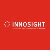 Innosight Logo