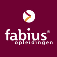 Fabius Opleidingen Logo