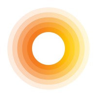 Pinergy SolarElectric Logo