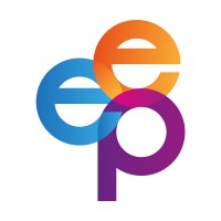 European Energy Pooling Logo