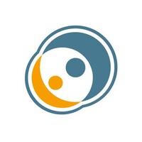 Tellus Gestão da Informação Logo