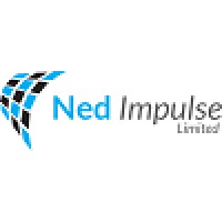 Ned Impulse Limited Logo