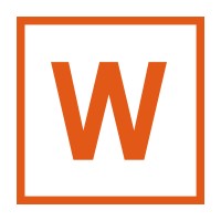 Werbekontor Logo