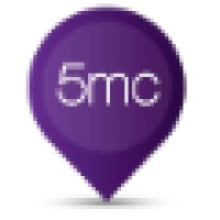 5mc Logo