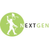 Next Generation Power, LLC Logo