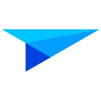 FOB Solutions Logo