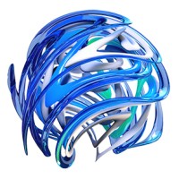 Photonic Studio Logo