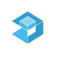 Objectify Technologies Private Limited Logo