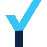 Yakara Logo