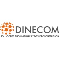 Dinecom Logo