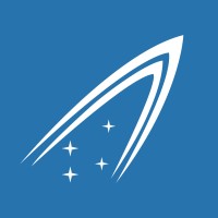 VENG Logo
