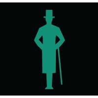 Mister Packaging Logo