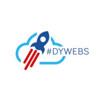 Dynamic Web Solutions Logo