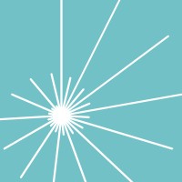 John Templeton Foundation Logo