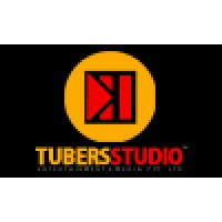Tubers Studio Entertainment & Media Pvt Ltd Logo