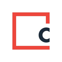 CBI Group – Culture-Based Interiors Logo