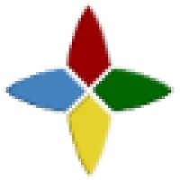 Shawnee Professional Services Logo