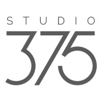 Studio375 Logo