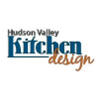 Hudson Valley Kitchen Design Logo