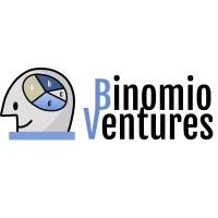 Binomio Ventures Logo