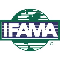 IFAMA Logo