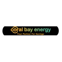 Coral Bay Energy LLC Logo