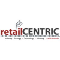 RetailCENTRIC Logo