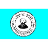 Town Of Avon, MA Logo