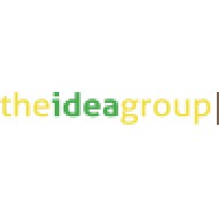 theideagroup Logo