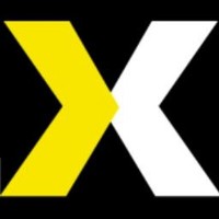 Lenex Steel Company Logo