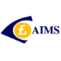 An Independent Mortgage Solution Ltd Logo