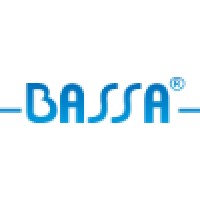 BASSA Logo