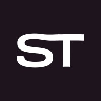 Staart Oy Logo
