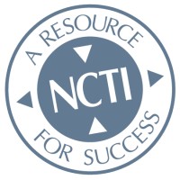 National Curriculum & Training Institute Logo