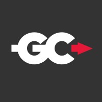 Garcia Corado & Asociados S.A. Logo