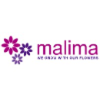 Plantaciones Malima Logo