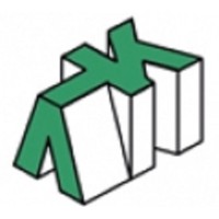 Koninklijk Technisch Atheneum Brasschaat Logo