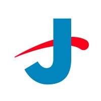 Jupiter Auto Insurance Logo
