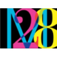 Motive28 Logo