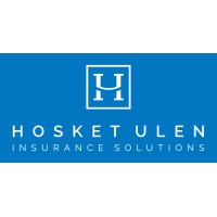 Hosket Ulen Insurance Solutions Logo