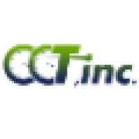 Chicago Controls Thermostats, Inc. Logo