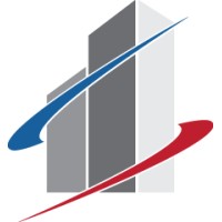 Chesapeake Controls, Inc. Logo