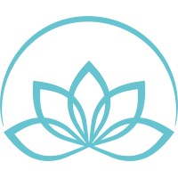Innate Wellness Logo