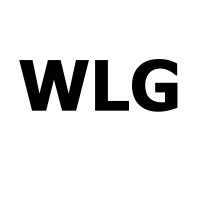 Weldy Lamont Group, Inc. Logo